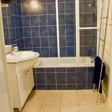 Chrystal * Carcasona