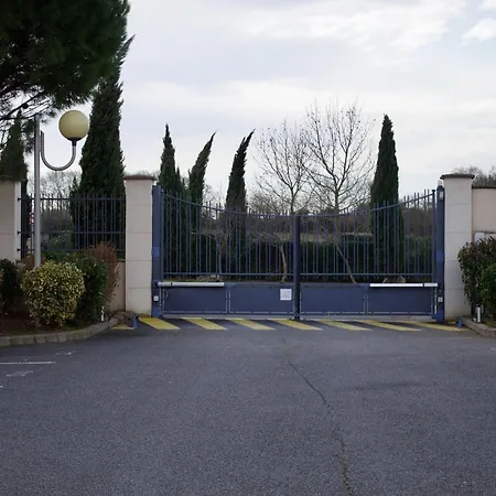 Chrystal Apartamento