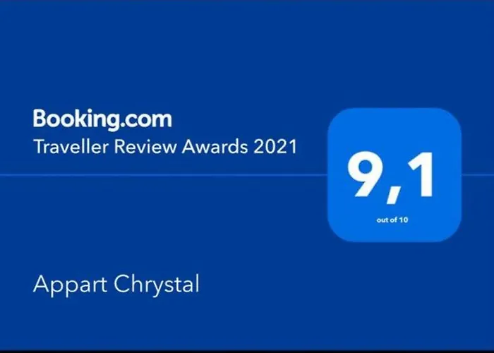 Chrystal * Carcassonne