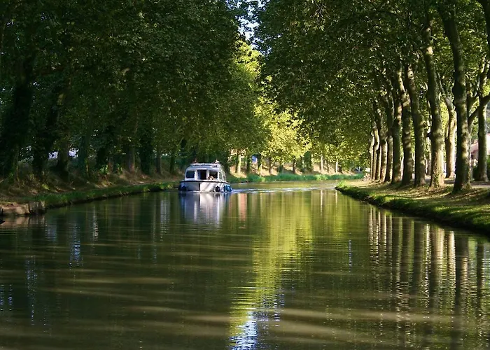 Chrystal * Carcassonne